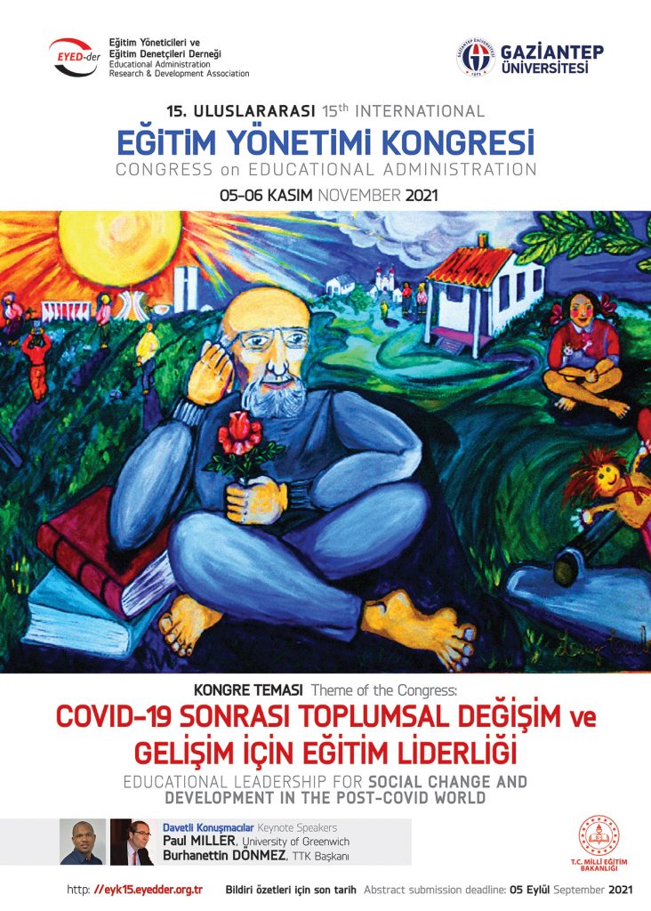 UEYK21
